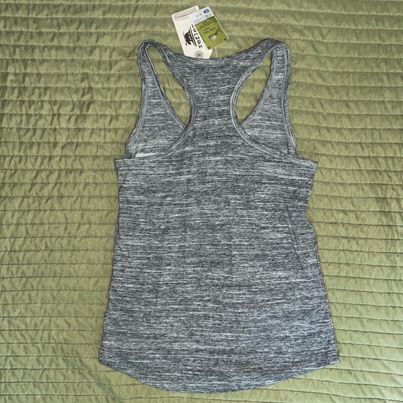 Graphic Tank Top - Picture 2 of 5